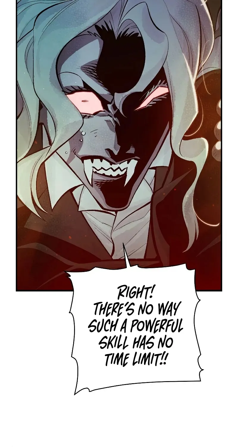 Read The Only Necromancer chapter 35 image 36 on Lezhin