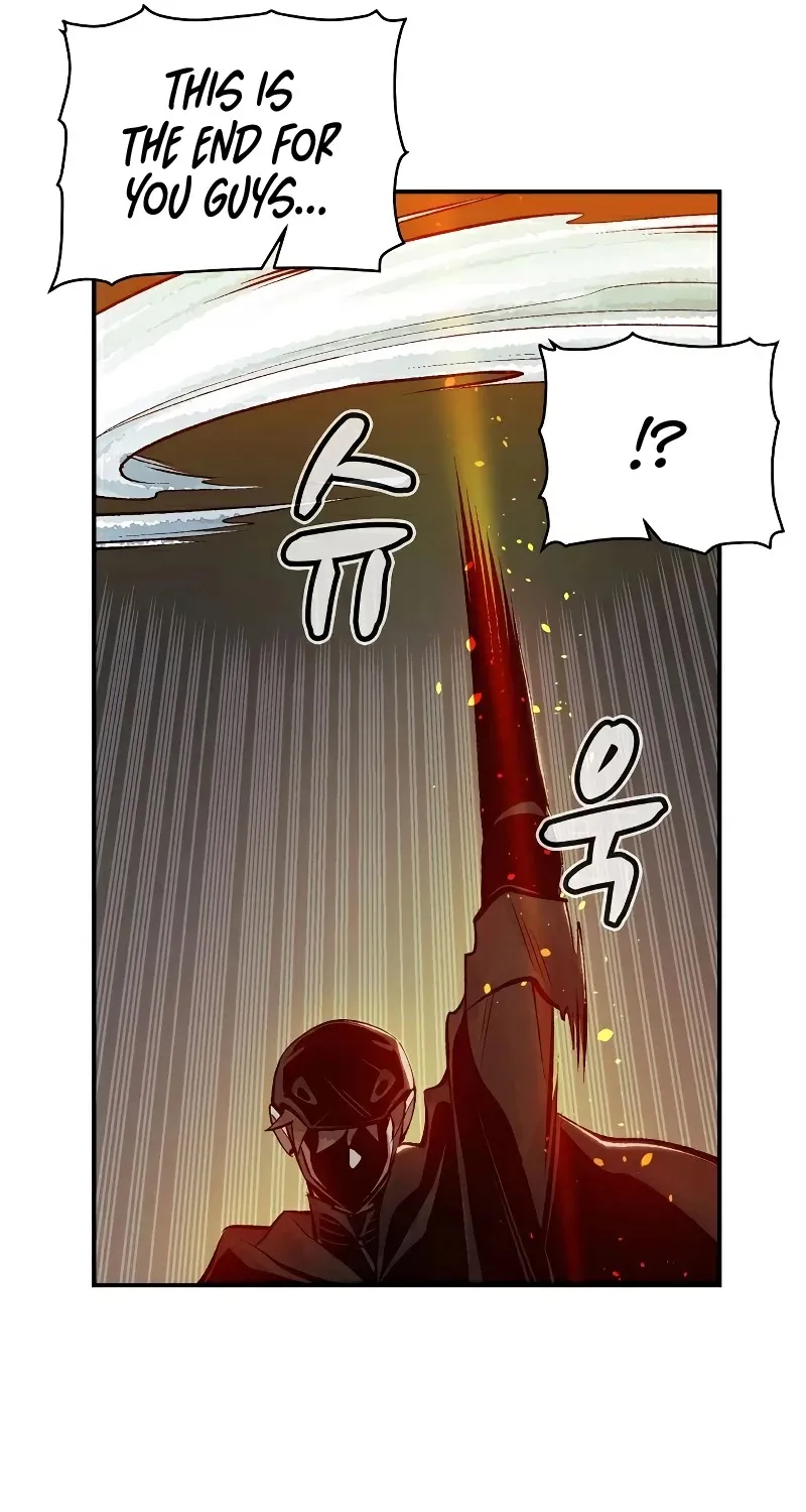 Read The Only Necromancer chapter 35 image 38 on Lezhin