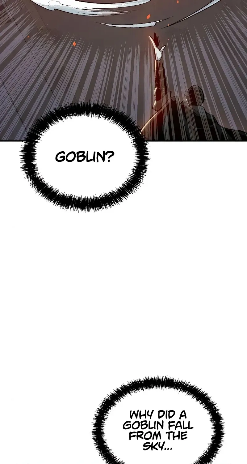 Read The Only Necromancer chapter 35 image 40 on Lezhin