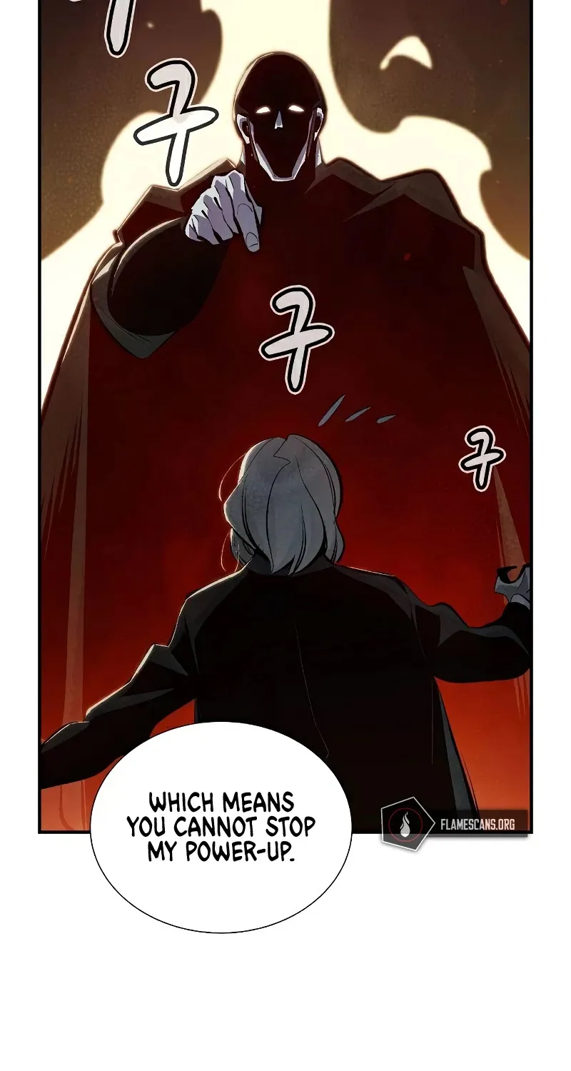 Read The Only Necromancer chapter 35 image 44 on Lezhin