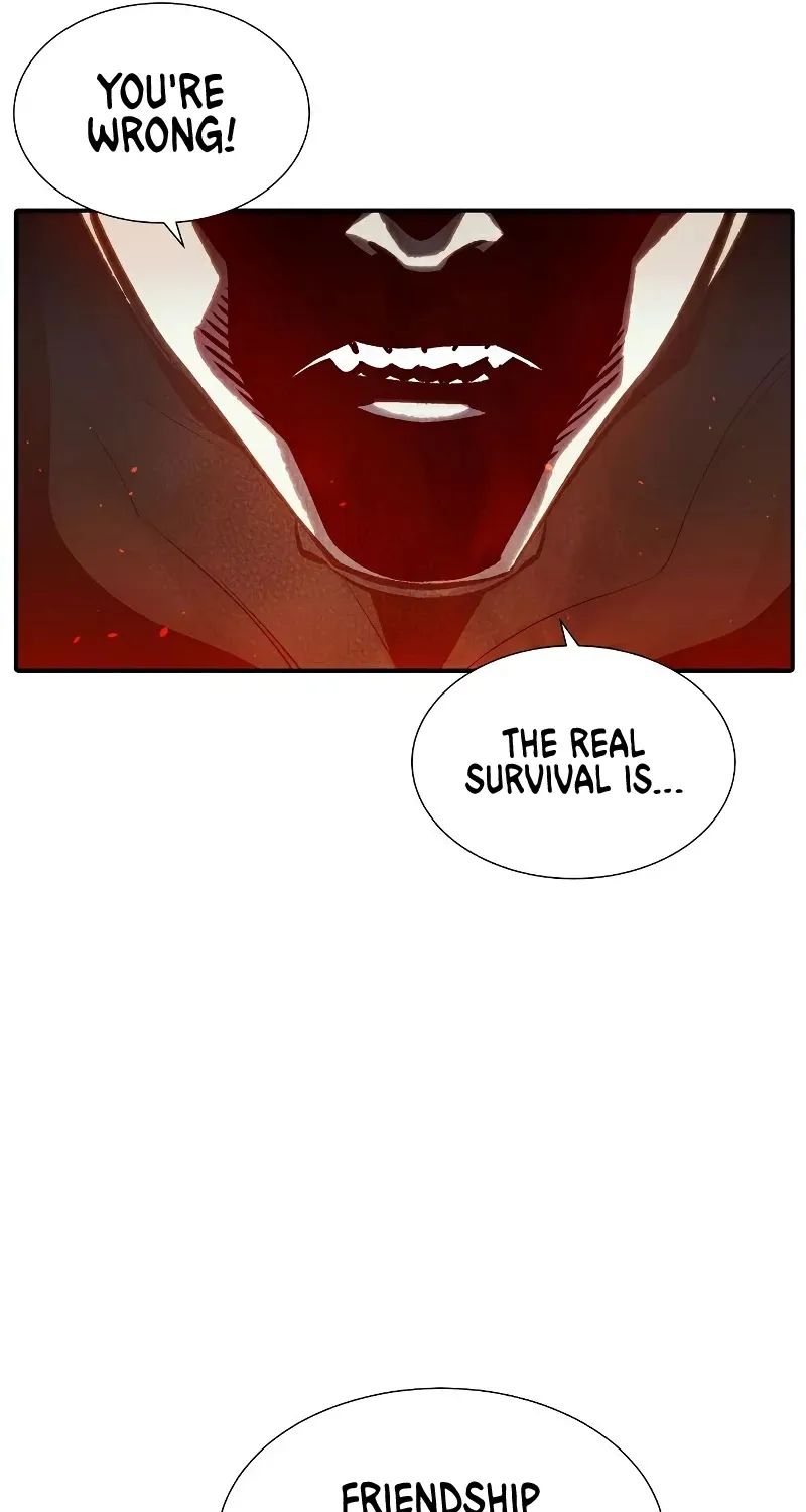 Read The Only Necromancer chapter 35 image 48 on Lezhin