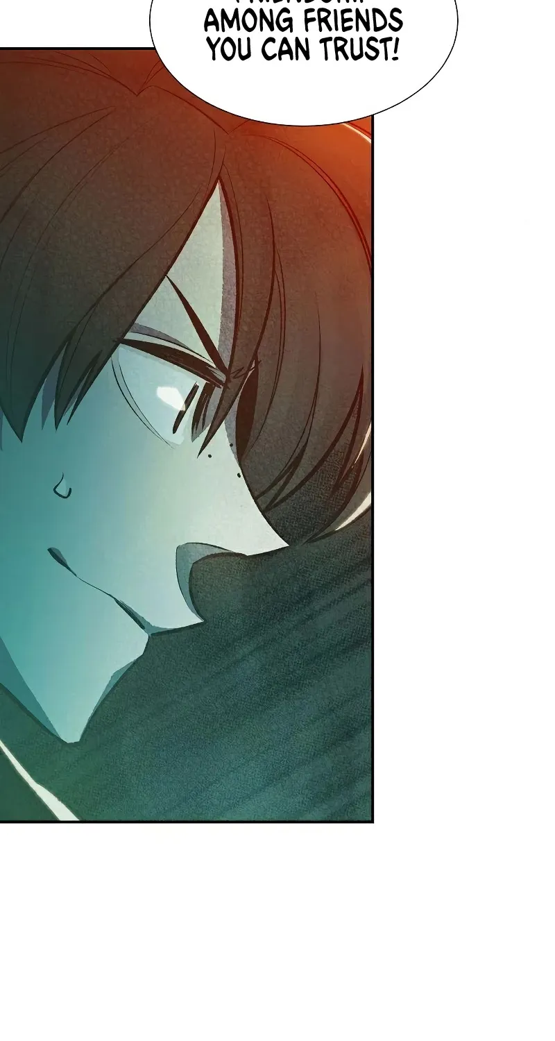 Read The Only Necromancer chapter 35 image 49 on Lezhin