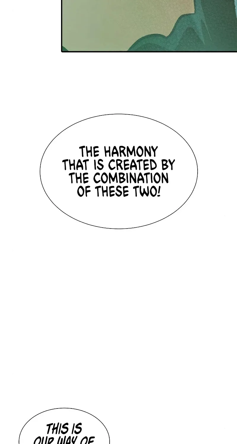 Read The Only Necromancer chapter 35 image 51 on Lezhin