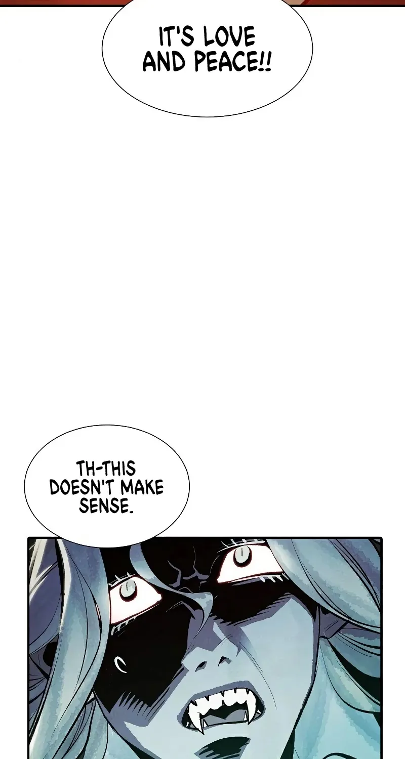 Read The Only Necromancer chapter 35 image 53 on Lezhin