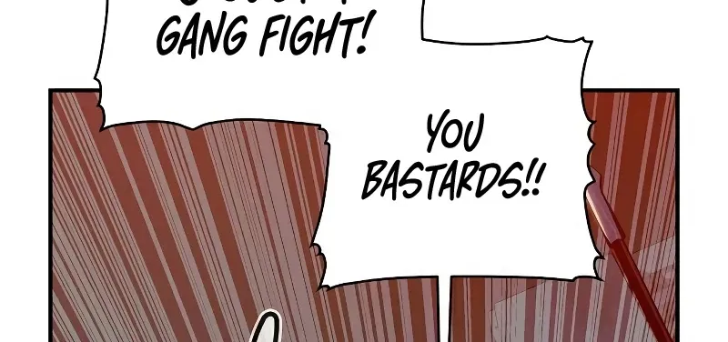 Read The Only Necromancer chapter 35 image 55 on Lezhin