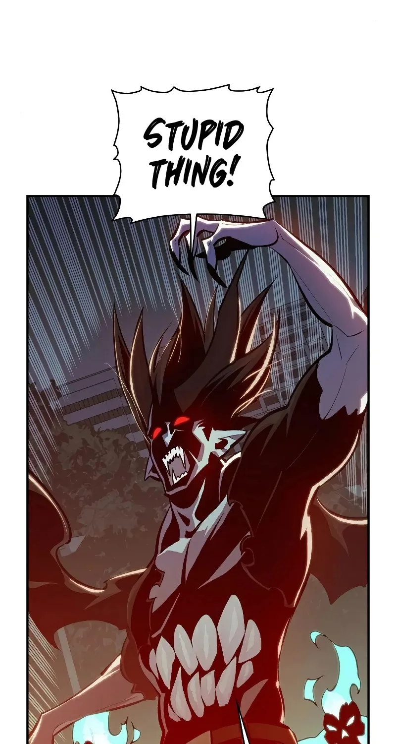 Read The Only Necromancer chapter 35 image 59 on Lezhin