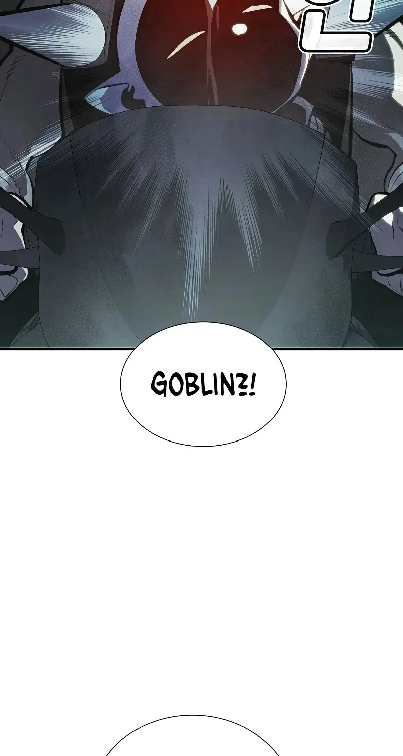 Read The Only Necromancer chapter 35 image 6 on Lezhin