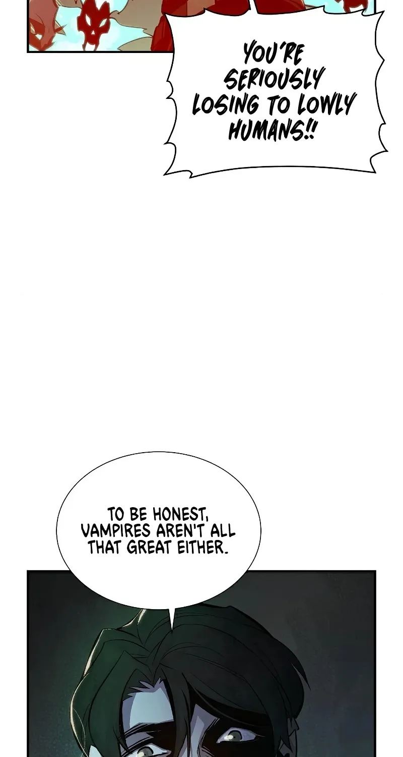 Read The Only Necromancer chapter 35 image 60 on Lezhin