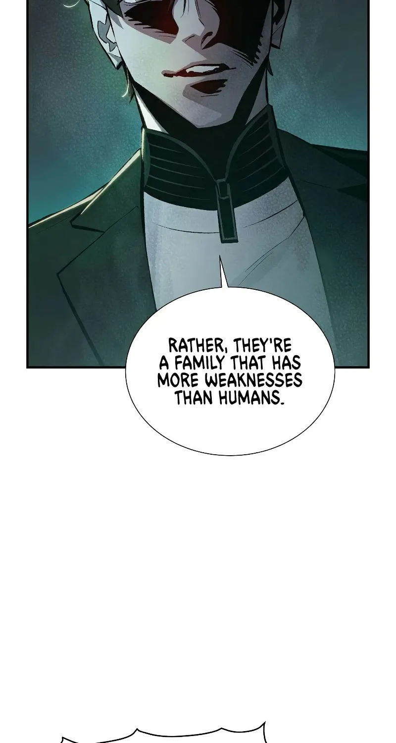 Read The Only Necromancer chapter 35 image 61 on Lezhin