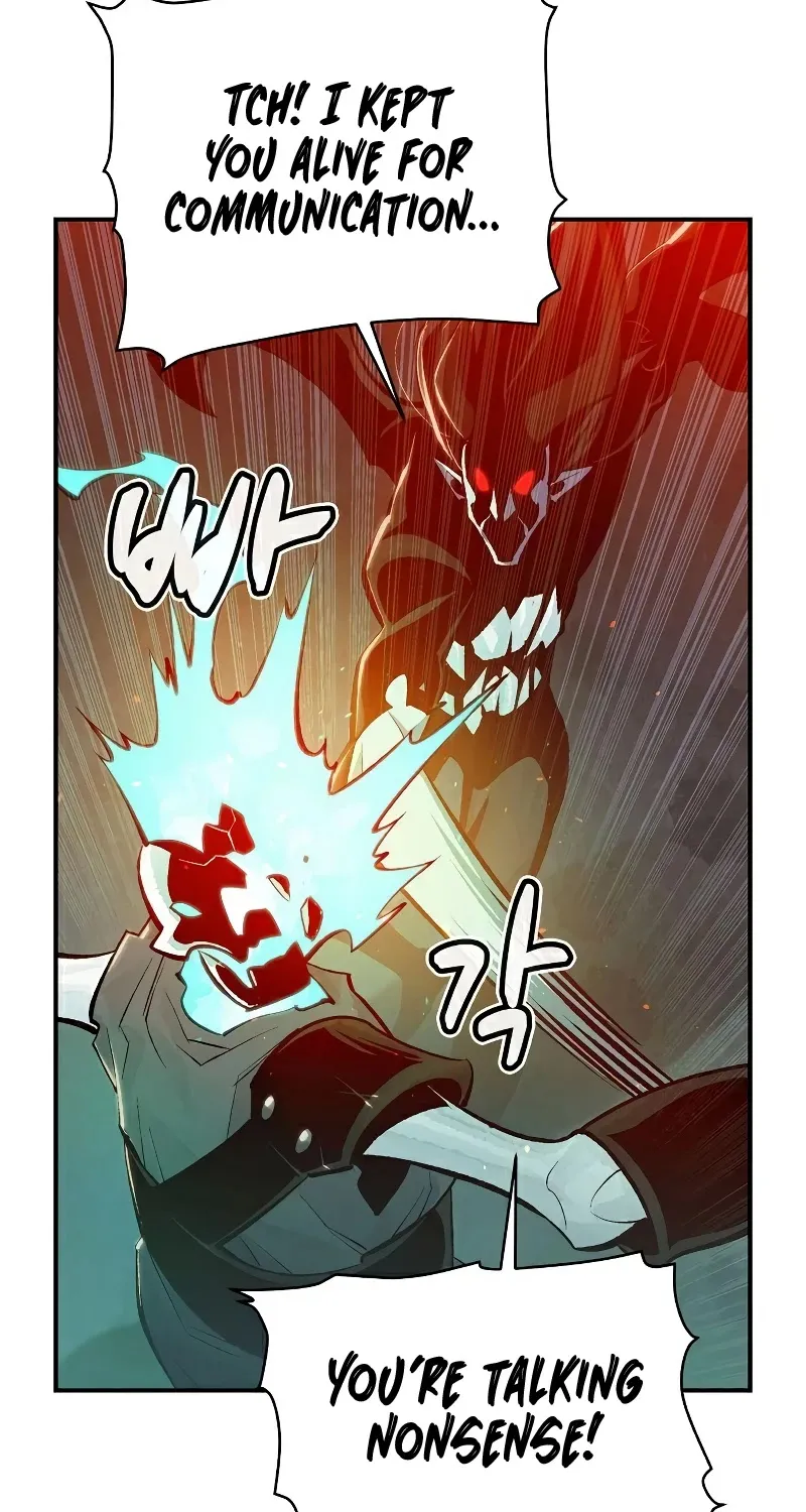 Read The Only Necromancer chapter 35 image 62 on Lezhin