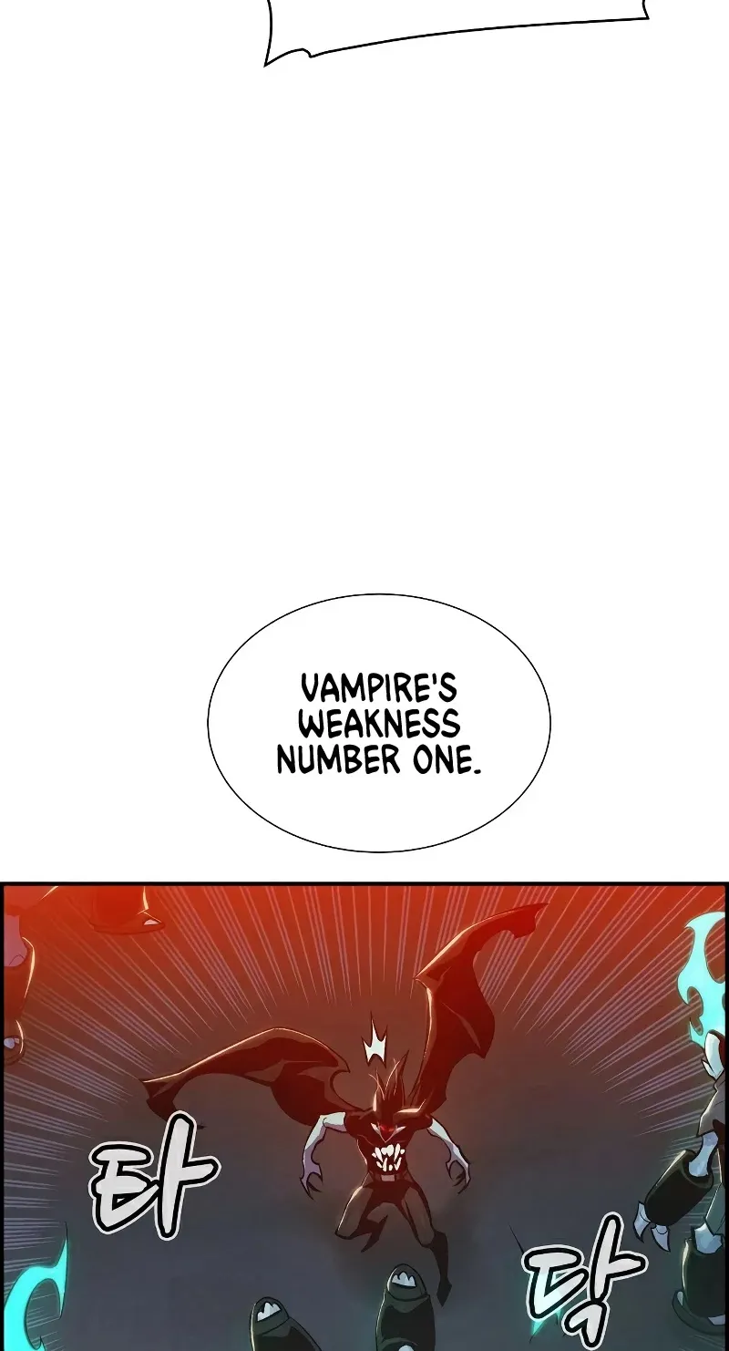 Read The Only Necromancer chapter 35 image 63 on Lezhin