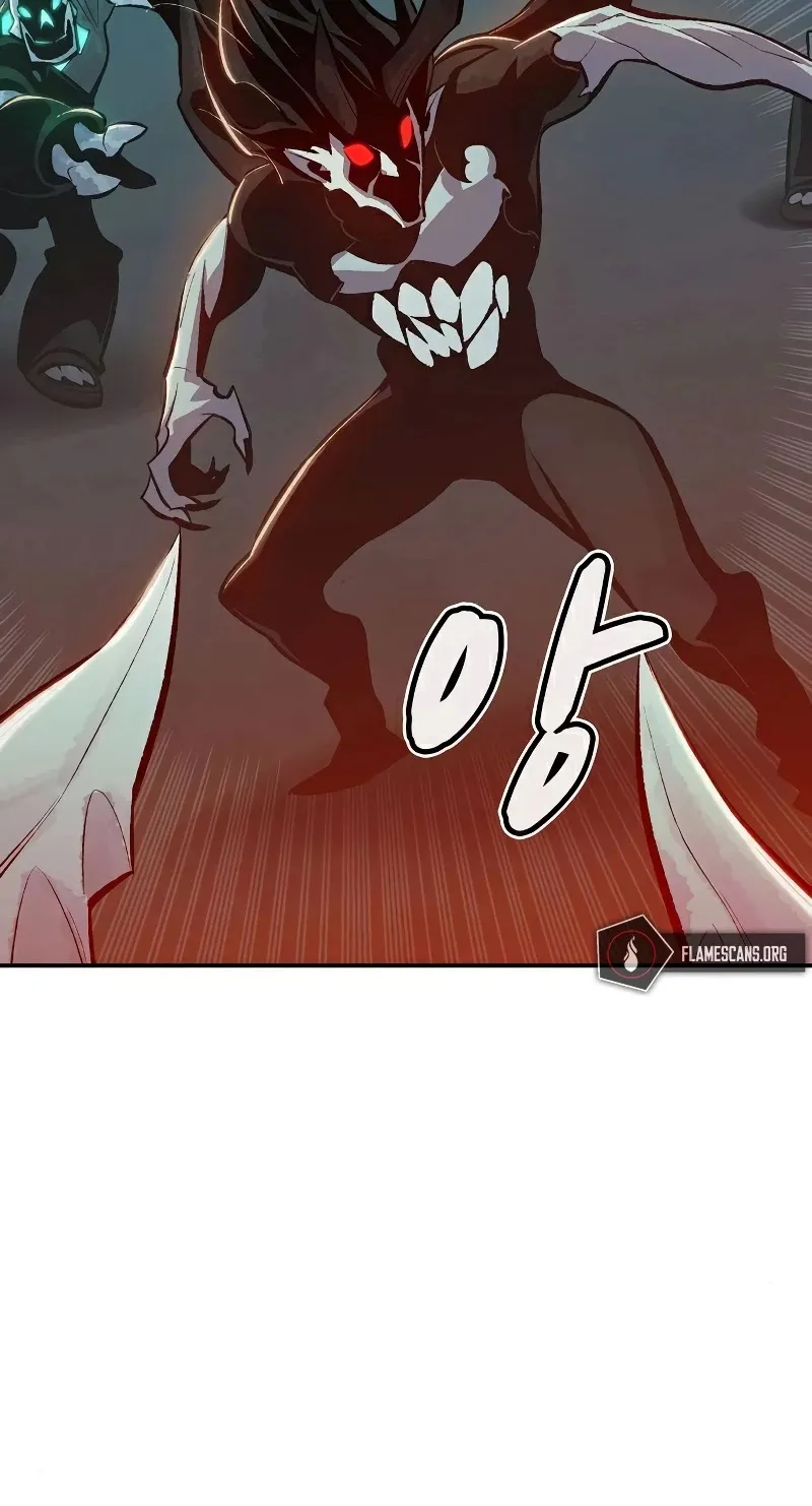Read The Only Necromancer chapter 35 image 65 on Lezhin