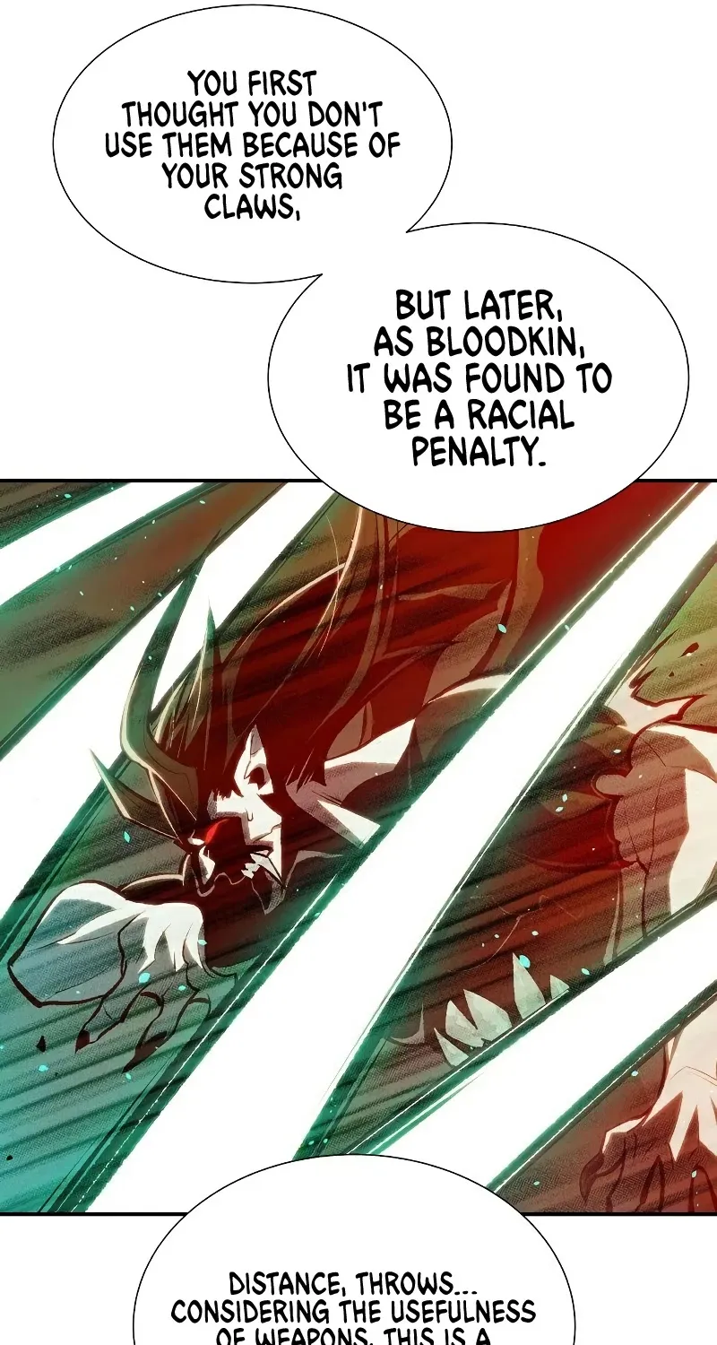 Read The Only Necromancer chapter 35 image 66 on Lezhin