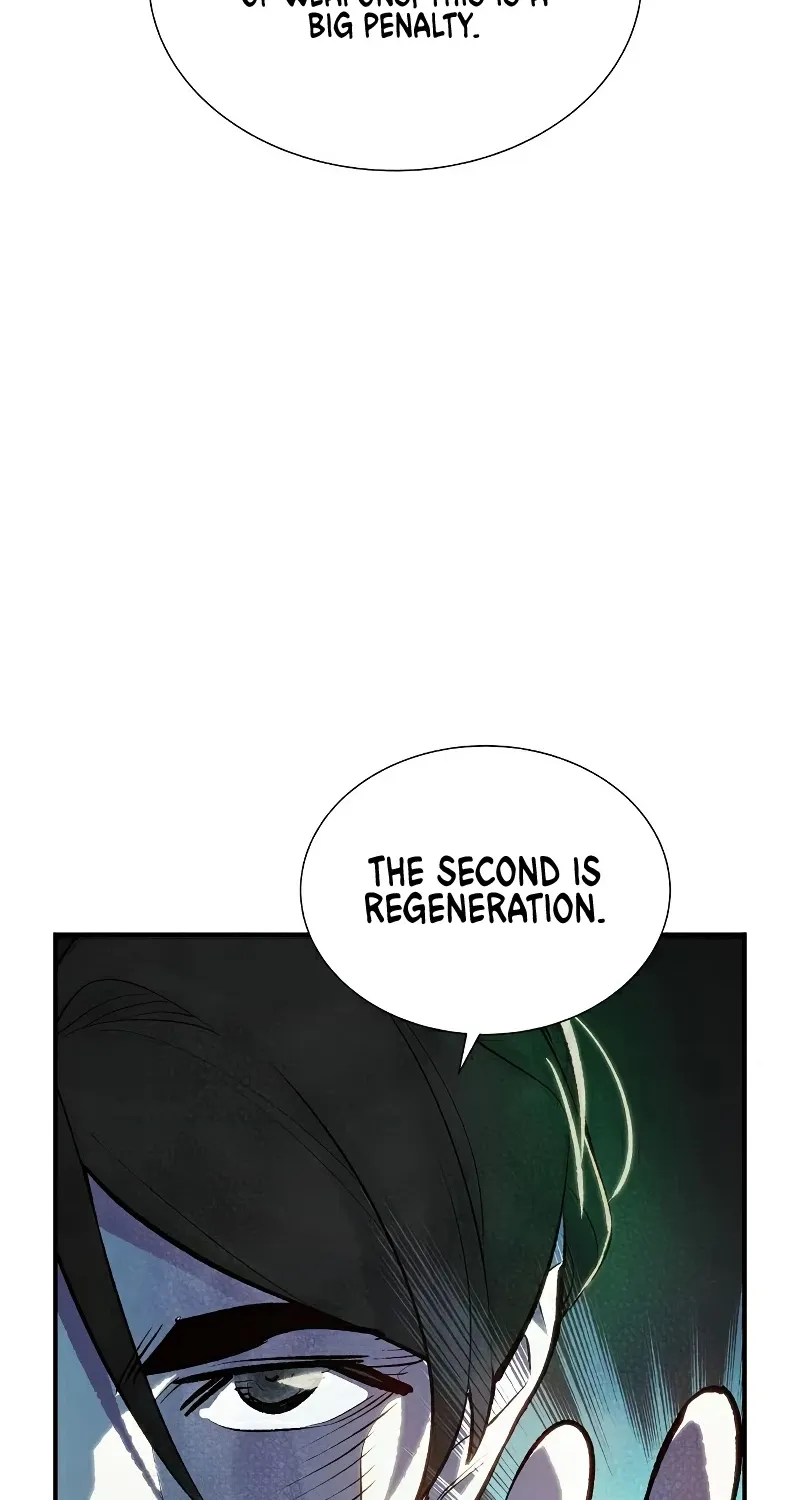 Read The Only Necromancer chapter 35 image 67 on Lezhin