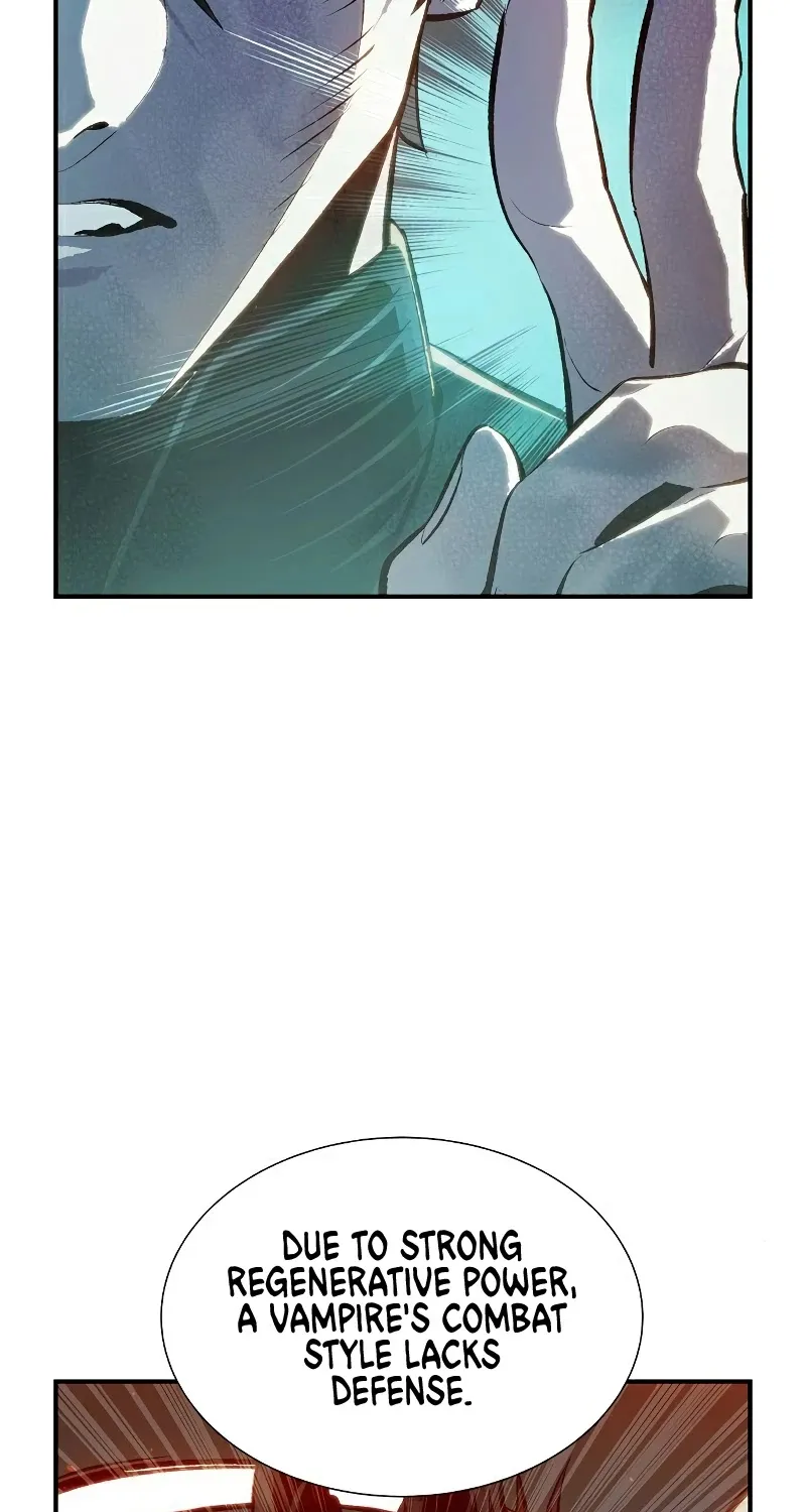 Read The Only Necromancer chapter 35 image 68 on Lezhin