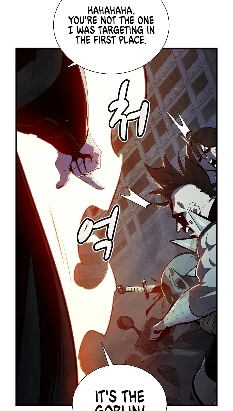 Read The Only Necromancer chapter 35 image 7 on Lezhin