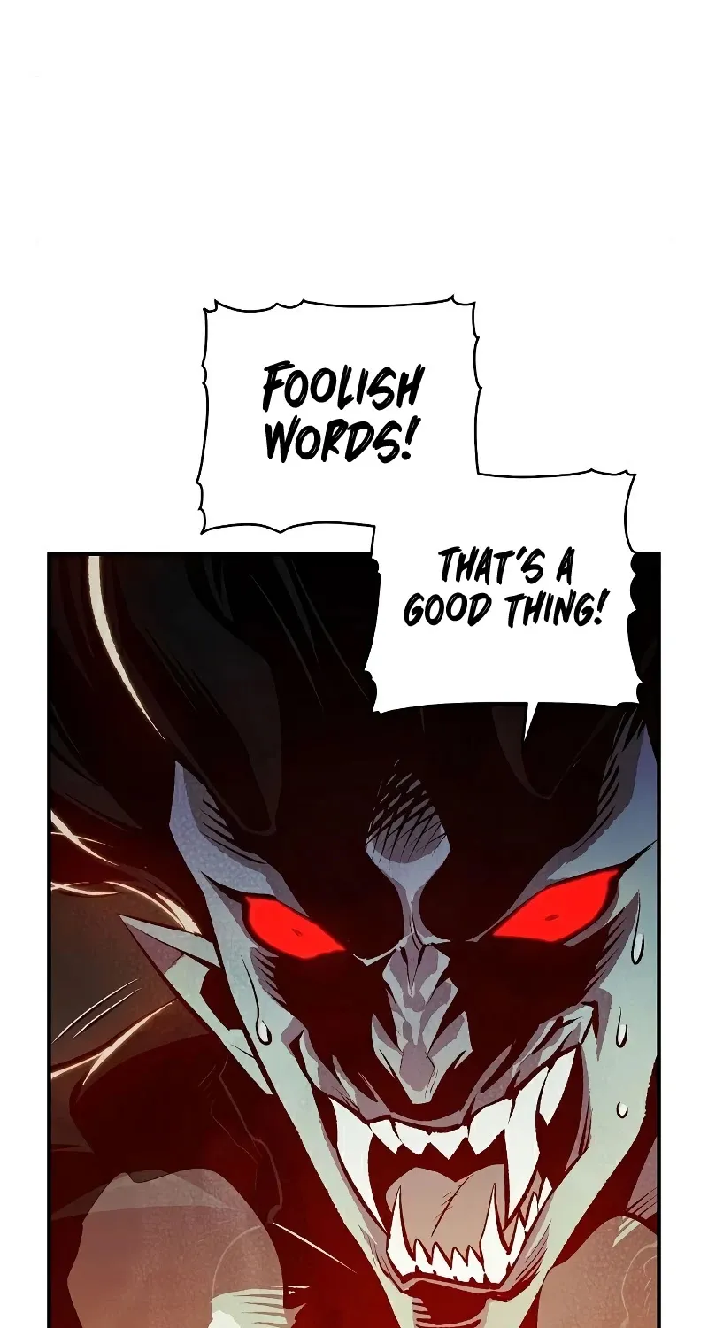 Read The Only Necromancer chapter 35 image 70 on Lezhin
