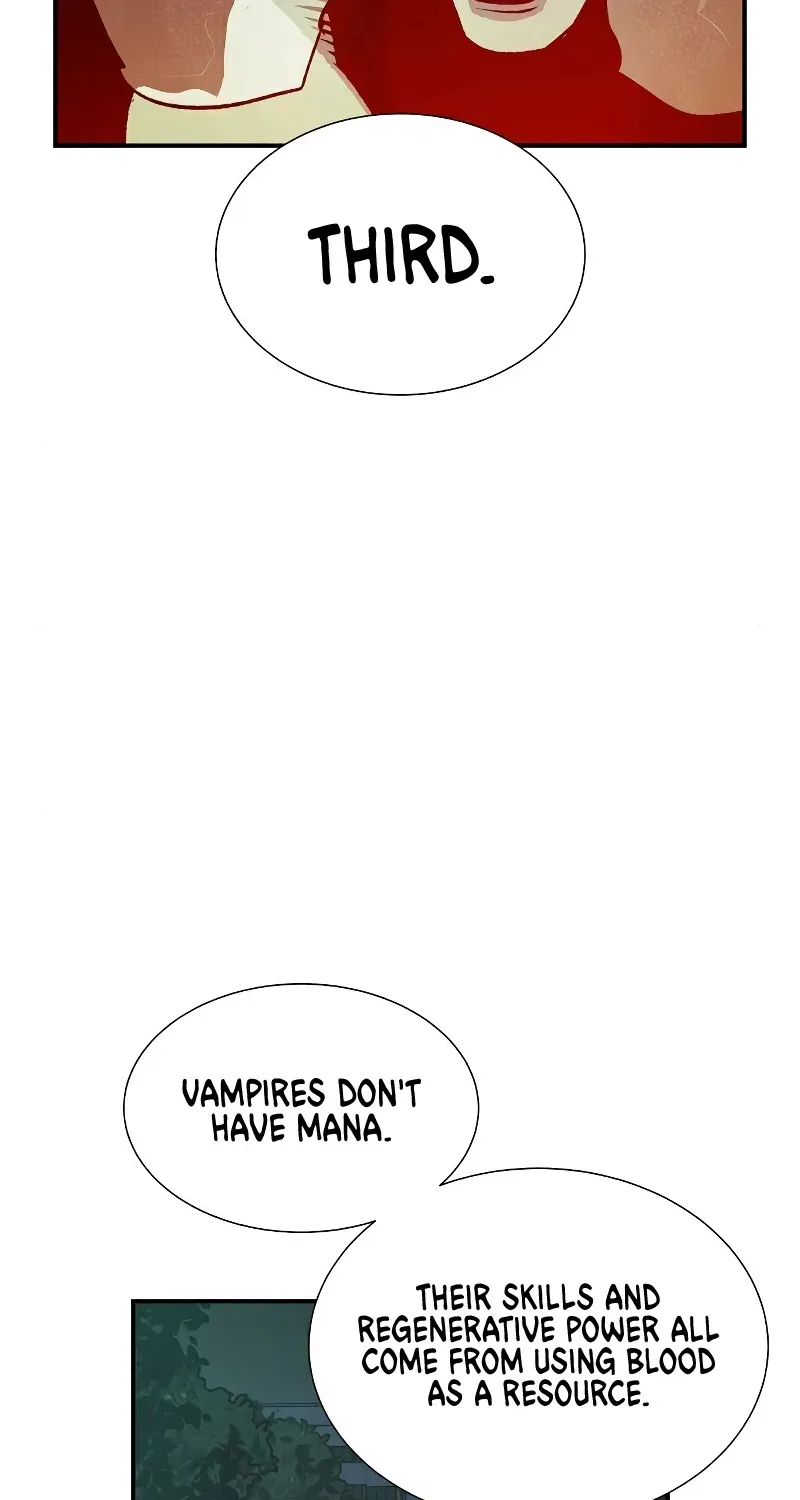 Read The Only Necromancer chapter 35 image 71 on Lezhin