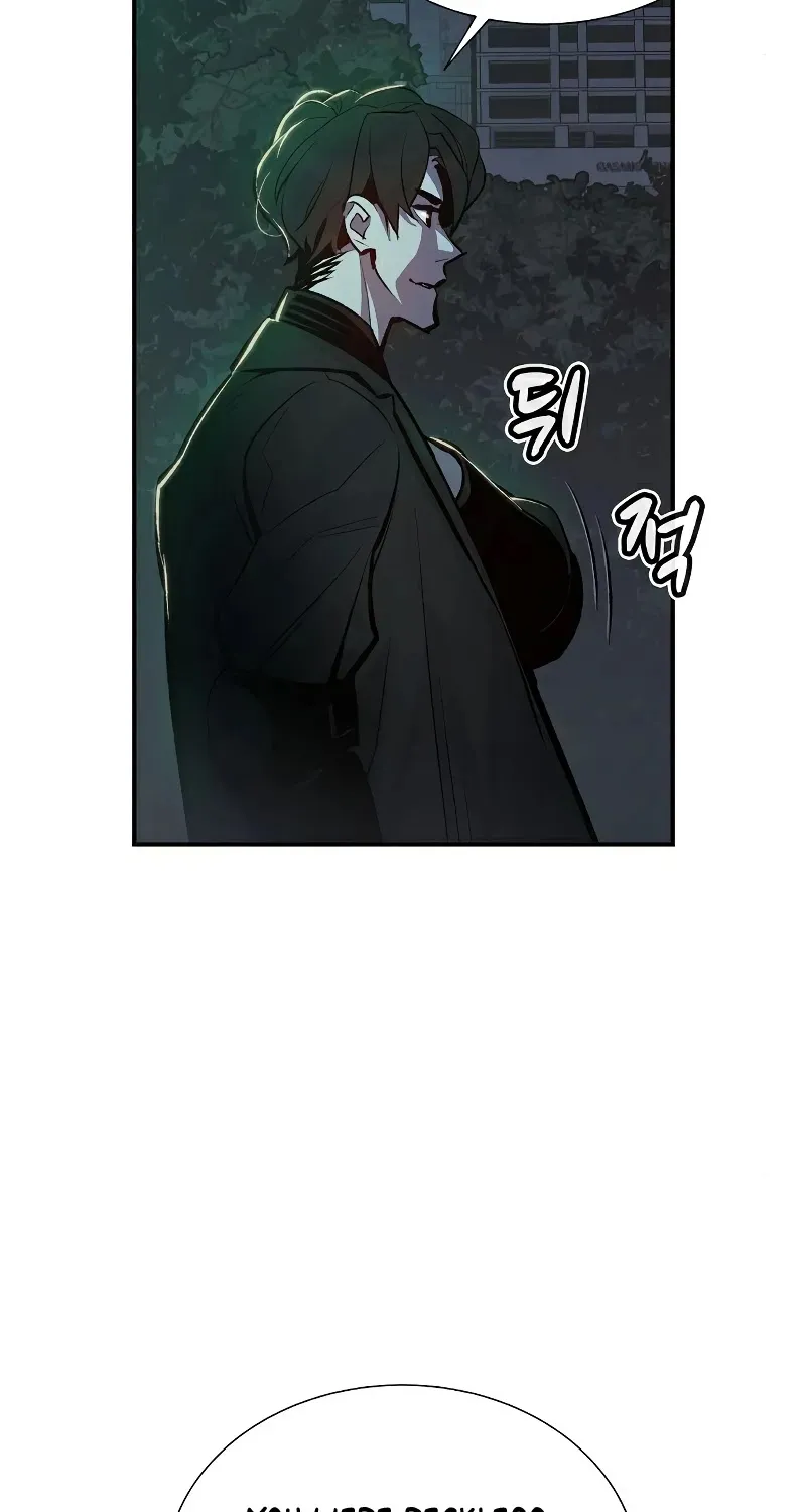 Read The Only Necromancer chapter 35 image 72 on Lezhin