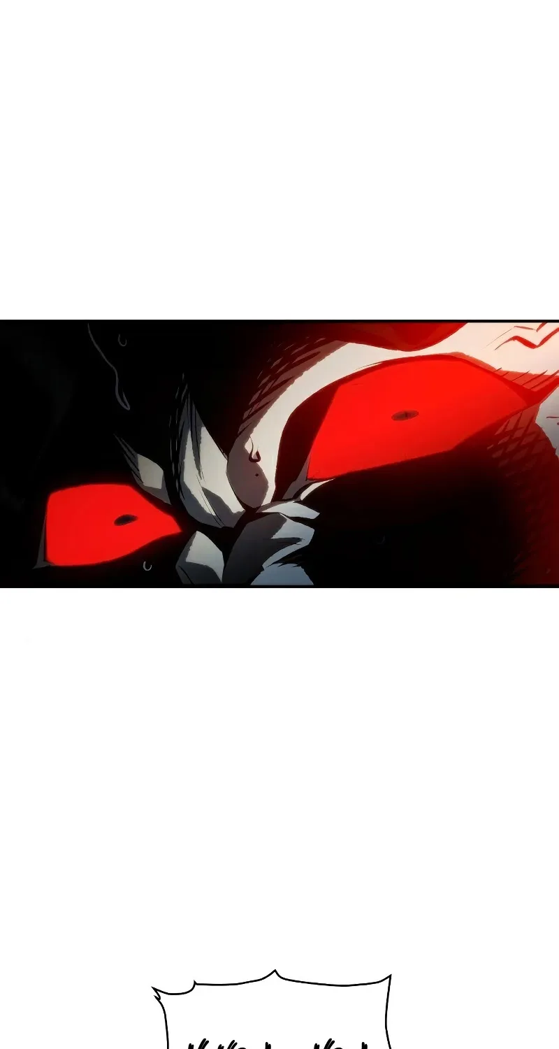 Read The Only Necromancer chapter 35 image 76 on Lezhin