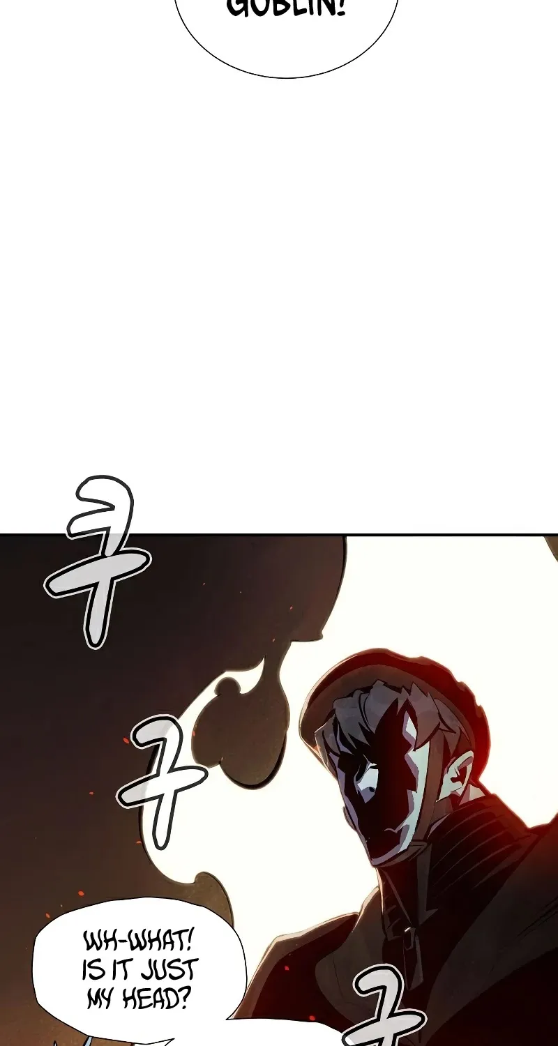 Read The Only Necromancer chapter 35 image 8 on Lezhin