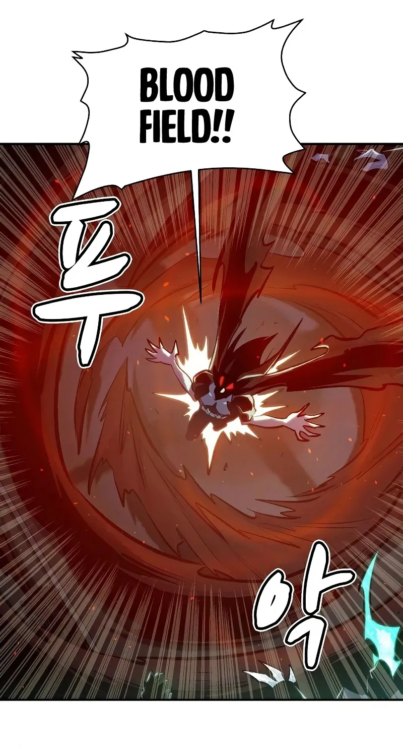 Read The Only Necromancer chapter 35 image 80 on Lezhin