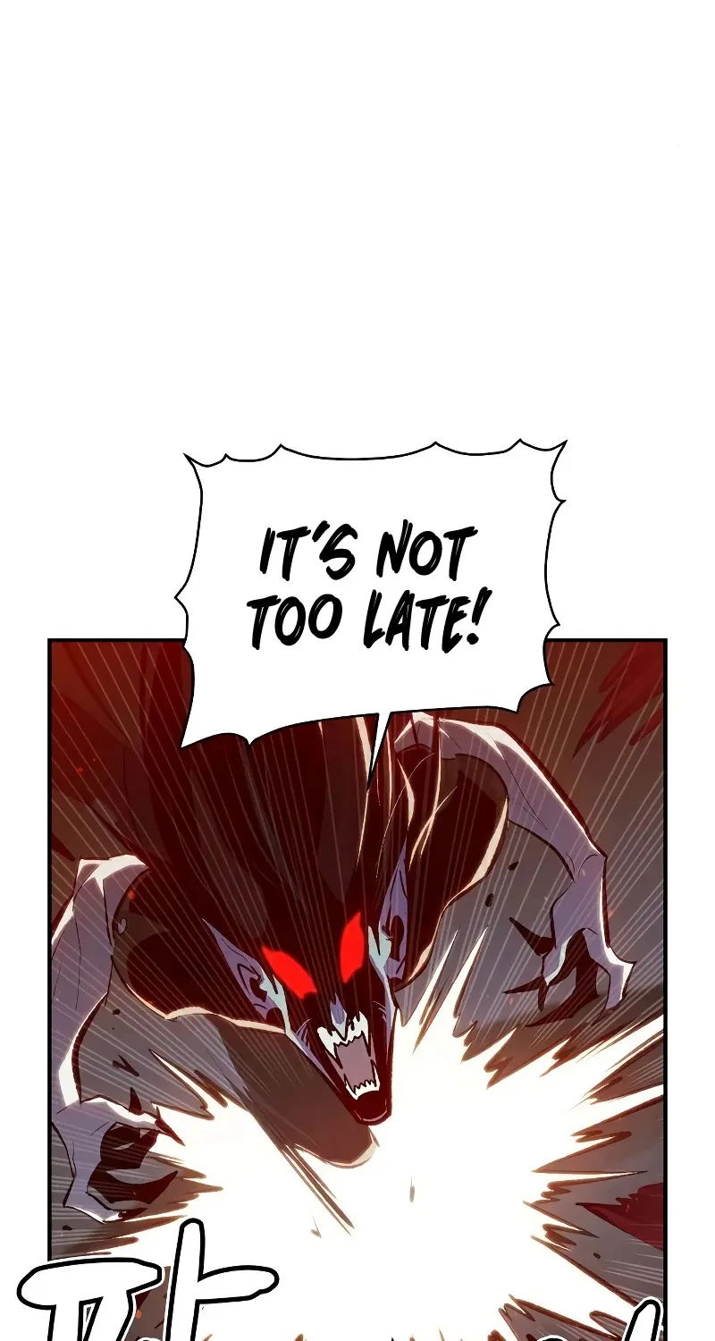 Read The Only Necromancer chapter 35 image 81 on Lezhin