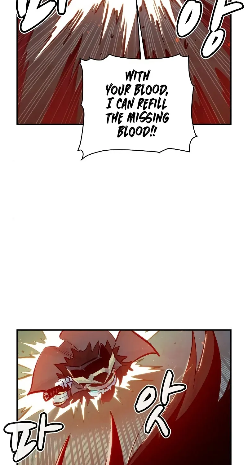 Read The Only Necromancer chapter 35 image 82 on Lezhin
