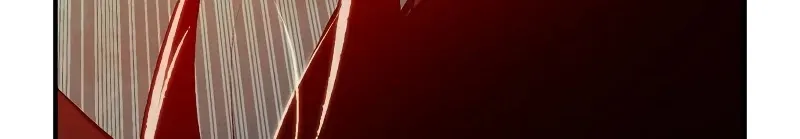 Read The Only Necromancer chapter 35 image 83 on Lezhin