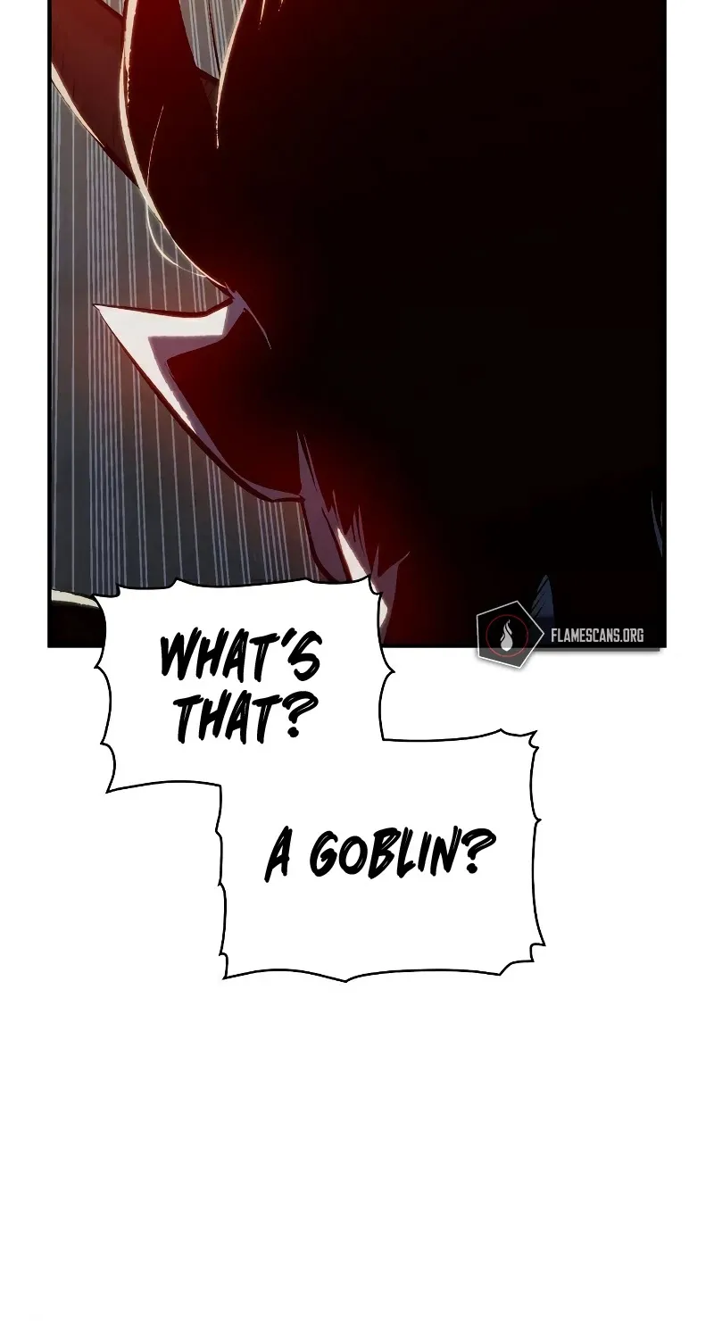 Read The Only Necromancer chapter 35 image 84 on Lezhin