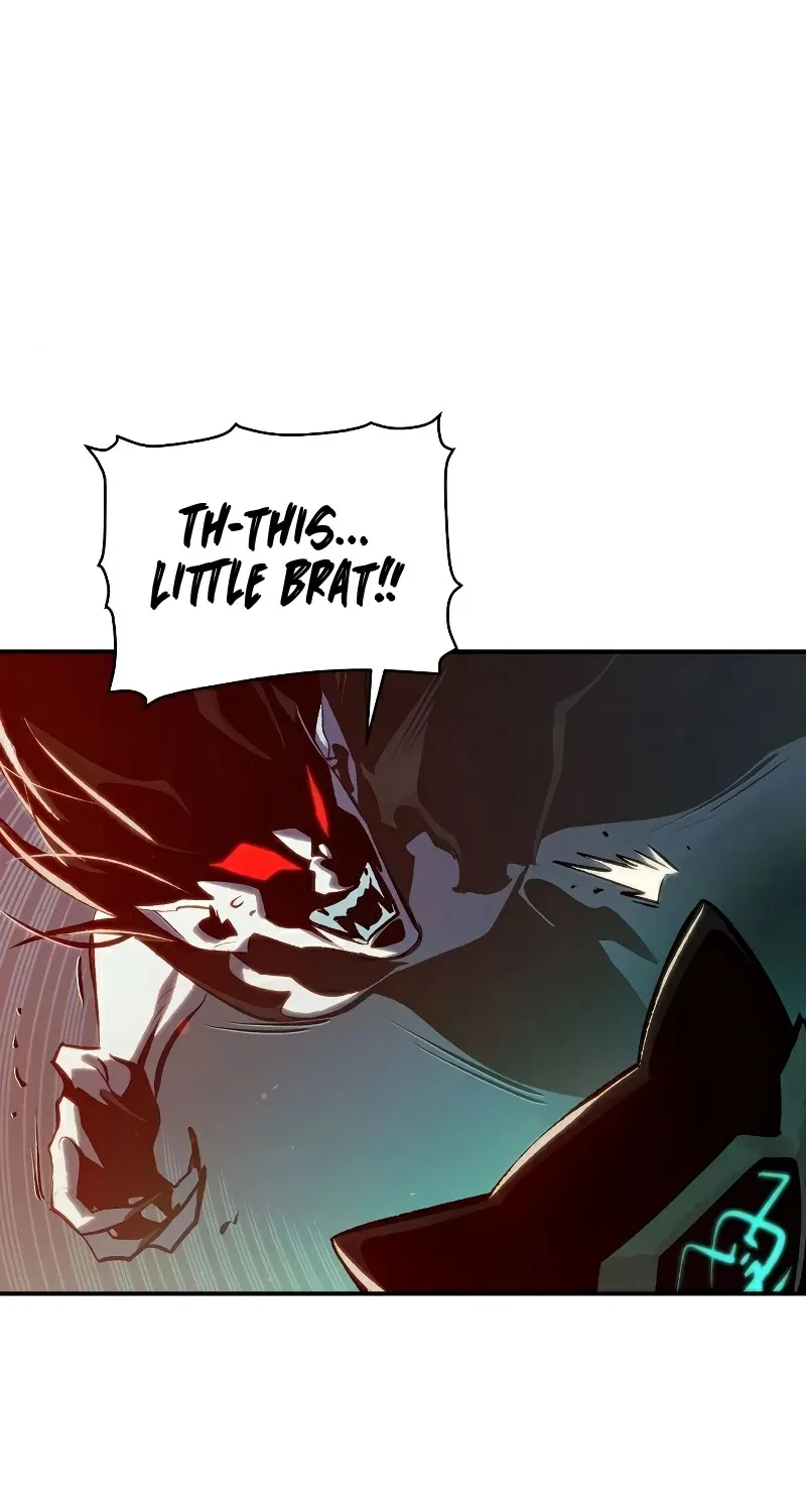 Read The Only Necromancer chapter 35 image 89 on Lezhin