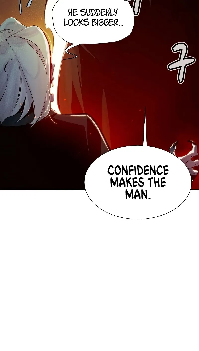 Read The Only Necromancer chapter 35 image 9 on Lezhin
