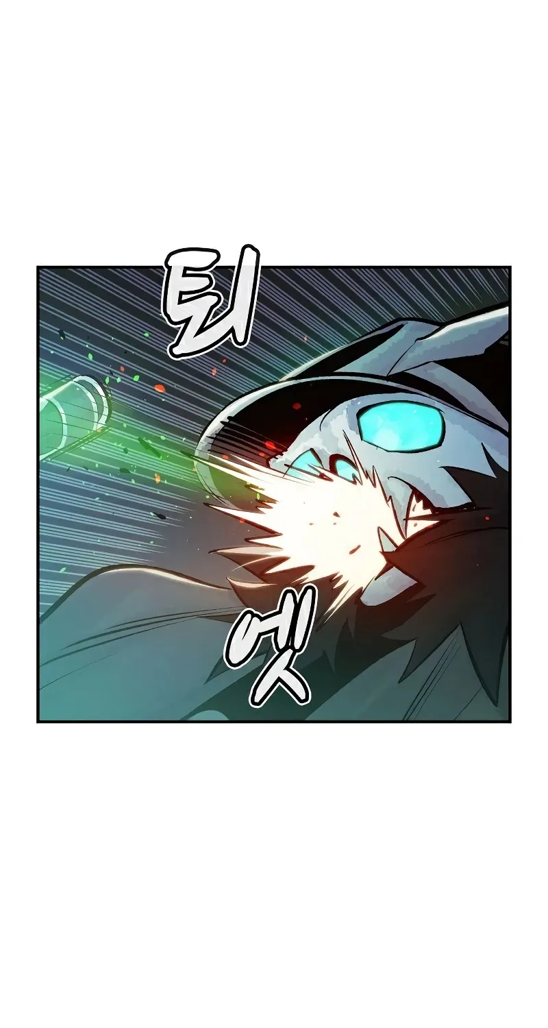 Read The Only Necromancer chapter 35 image 90 on Lezhin