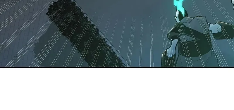 Read The Only Necromancer chapter 36 image 11 on Lezhin