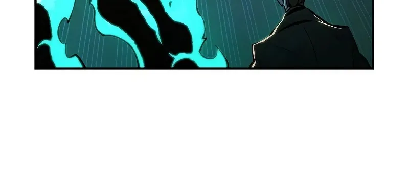 Read The Only Necromancer chapter 36 image 21 on Lezhin
