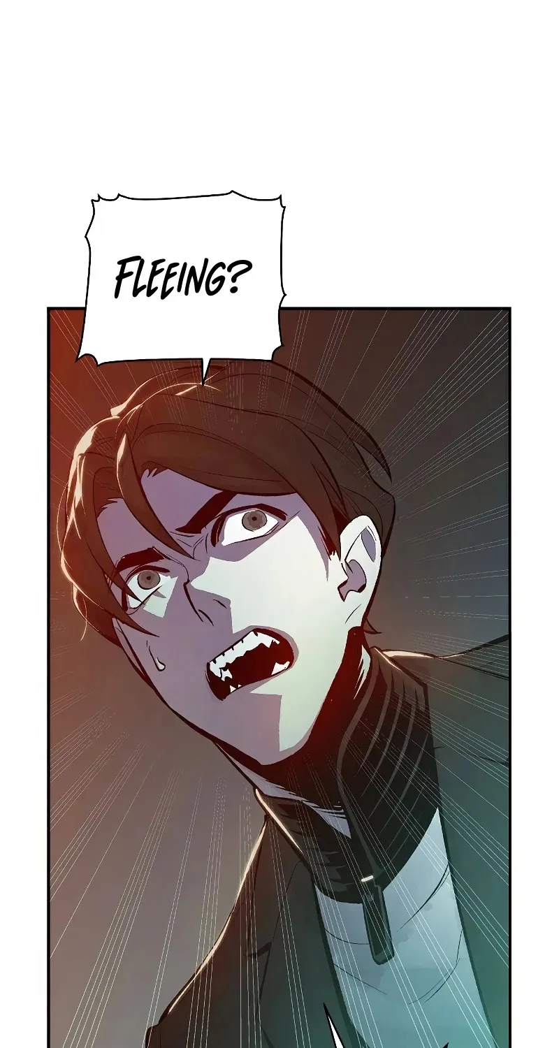 Read The Only Necromancer chapter 36 image 22 on Lezhin
