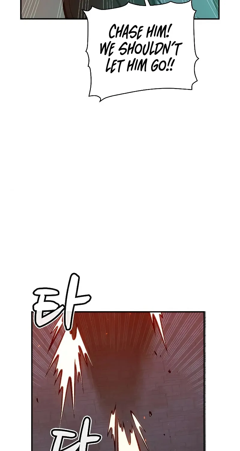 Read The Only Necromancer chapter 36 image 23 on Lezhin