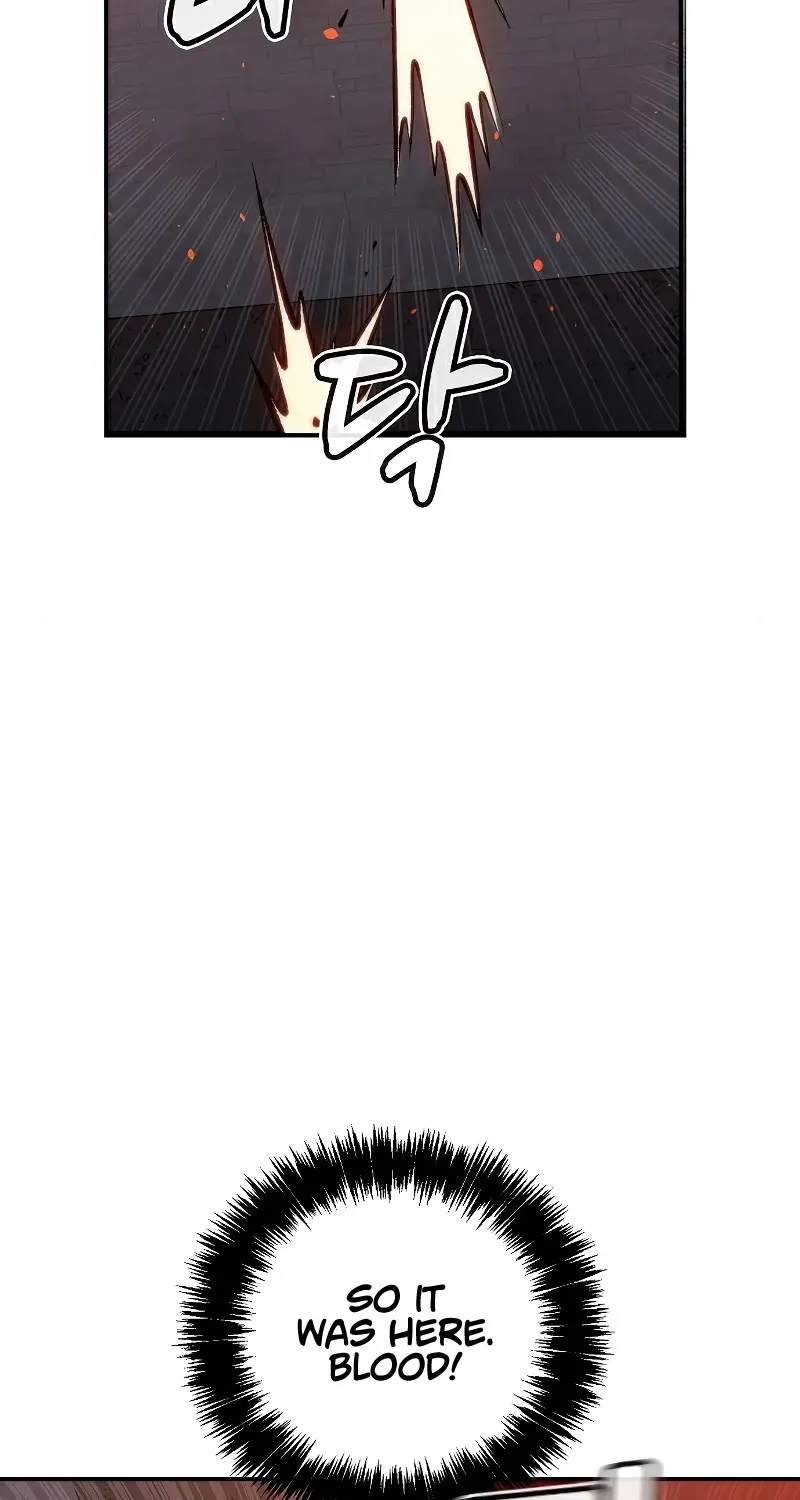 Read The Only Necromancer chapter 36 image 24 on Lezhin