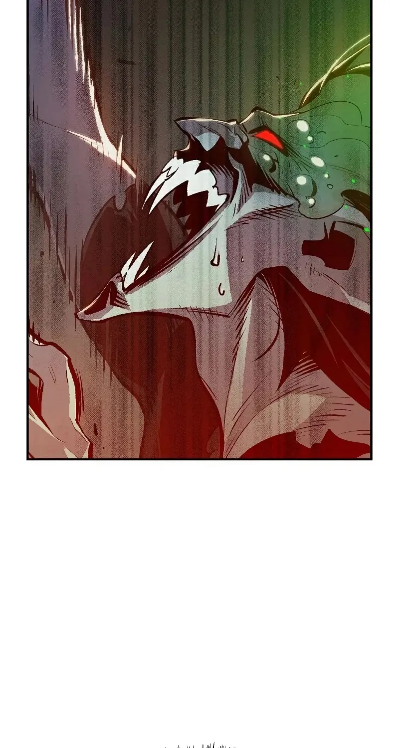 Read The Only Necromancer chapter 36 image 27 on Lezhin