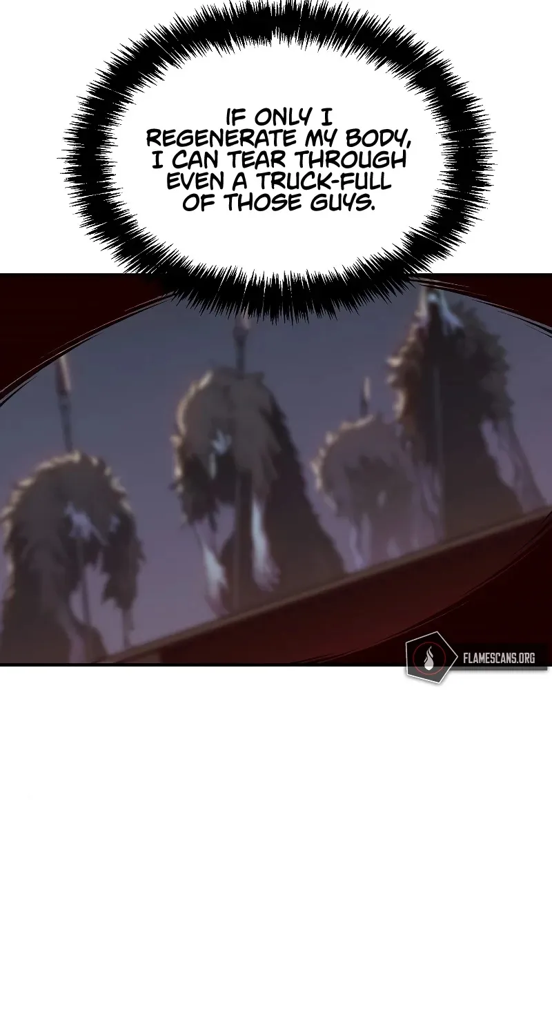 Read The Only Necromancer chapter 36 image 28 on Lezhin
