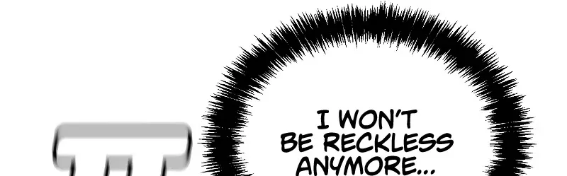 Read The Only Necromancer chapter 36 image 29 on Lezhin