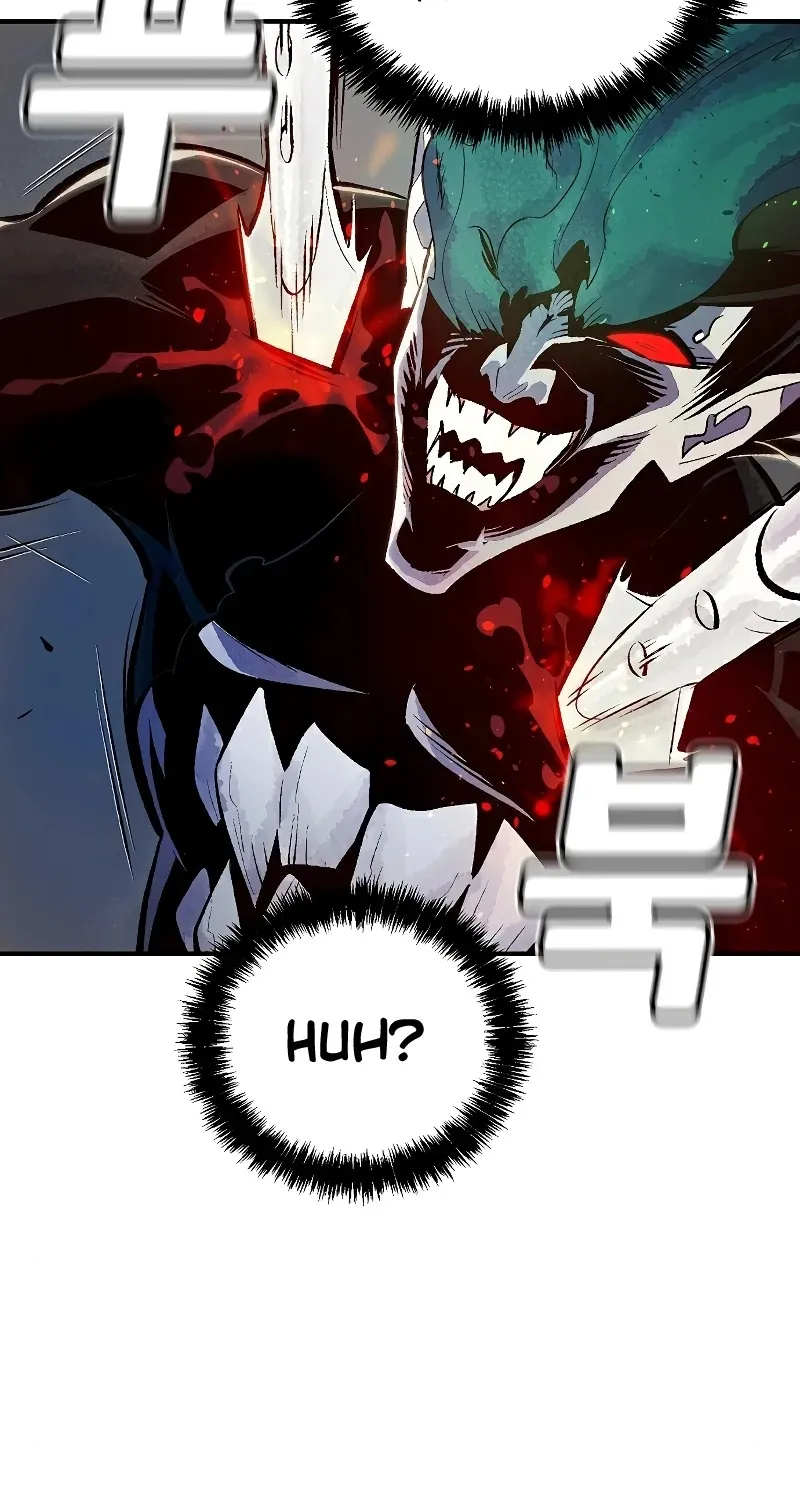 Read The Only Necromancer chapter 36 image 30 on Lezhin