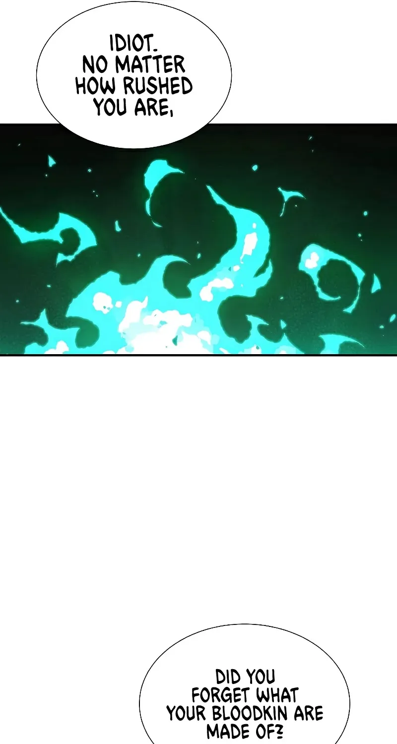 Read The Only Necromancer chapter 36 image 32 on Lezhin