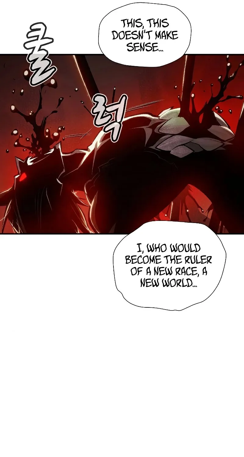 Read The Only Necromancer chapter 36 image 38 on Lezhin