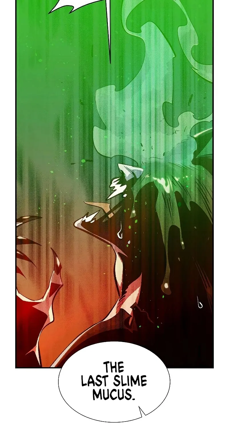 Read The Only Necromancer chapter 36 image 4 on Lezhin