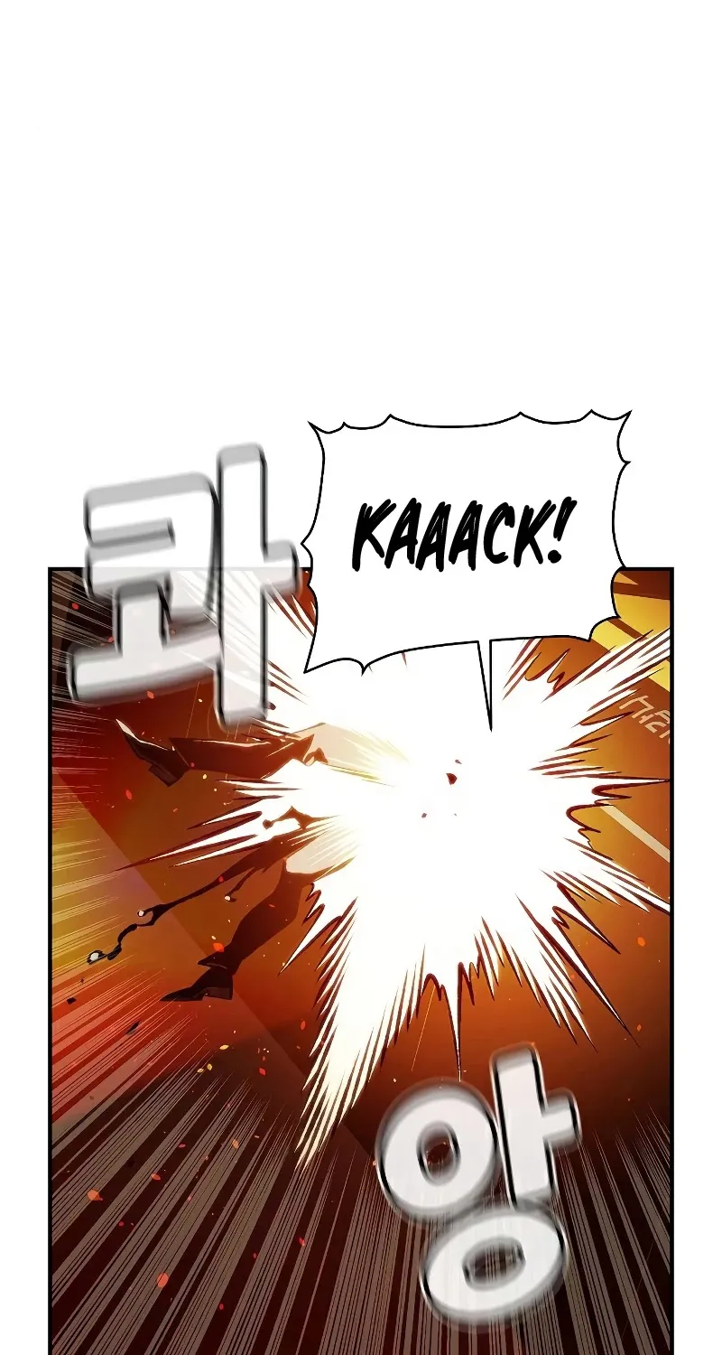 Read The Only Necromancer chapter 36 image 44 on Lezhin