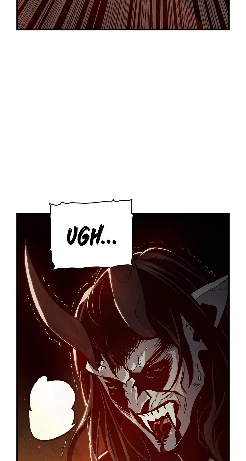 Read The Only Necromancer chapter 36 image 45 on Lezhin