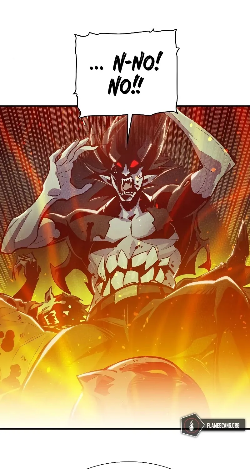 Read The Only Necromancer chapter 36 image 48 on Lezhin