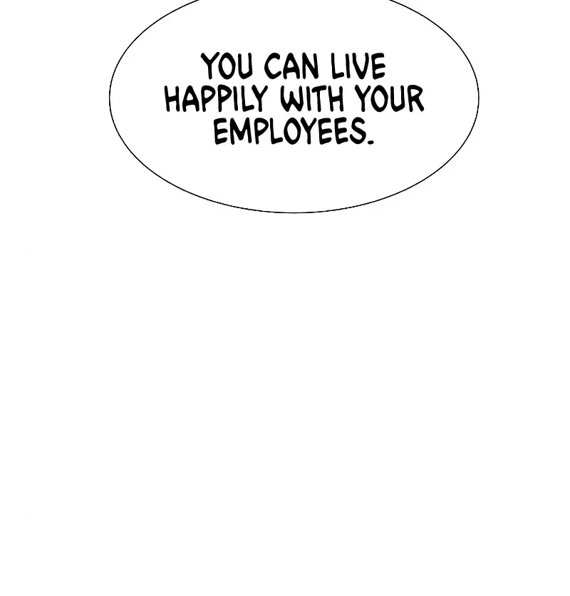 Read The Only Necromancer chapter 36 image 49 on Lezhin