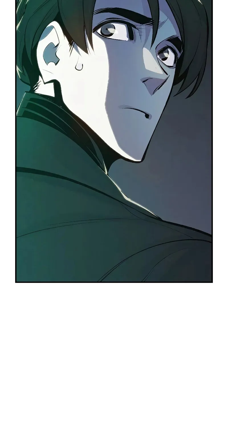 Read The Only Necromancer chapter 36 image 55 on Lezhin